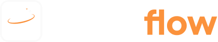 Denteflow