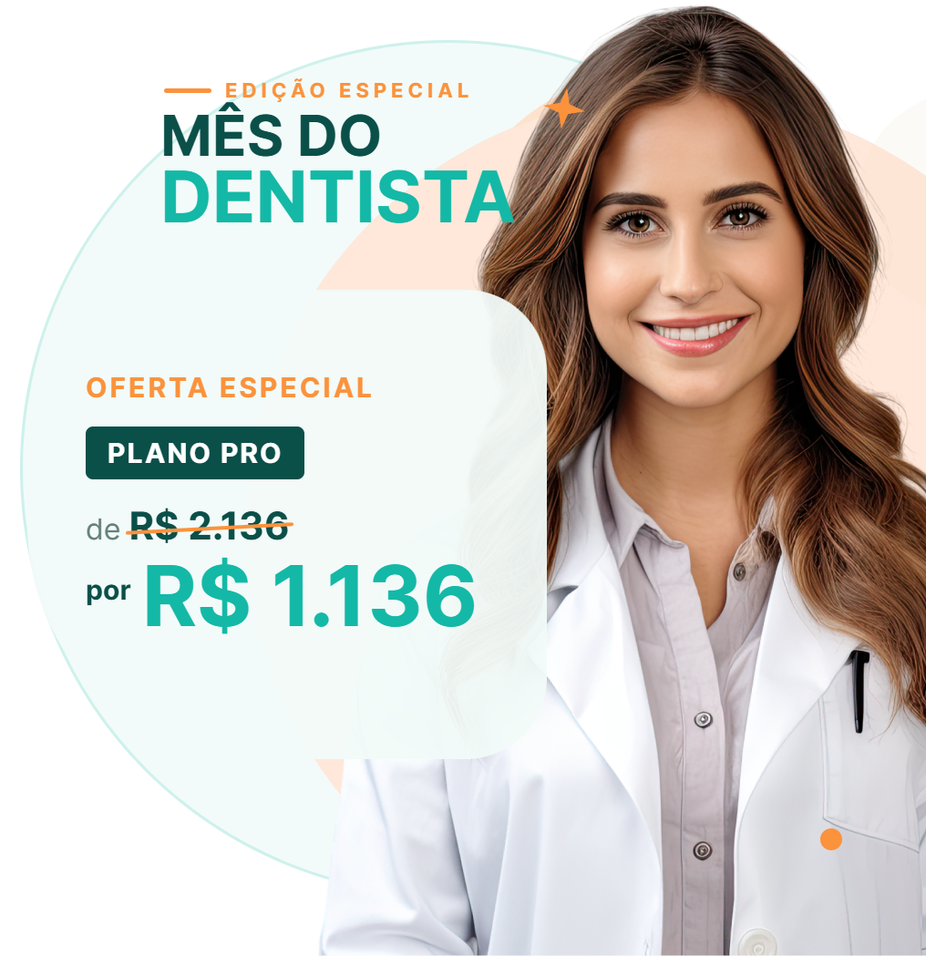 banner-oferta-site-1016x1049